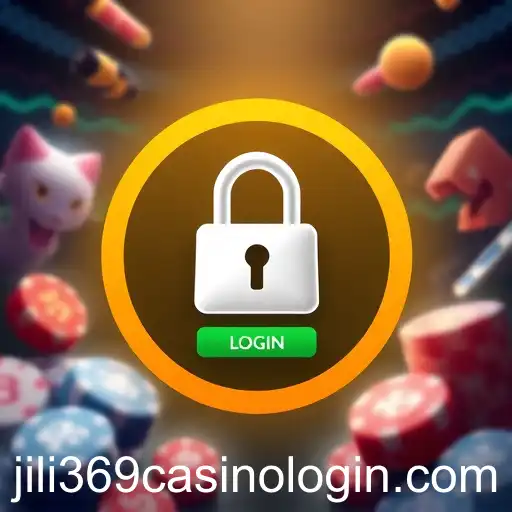 The Digital Evolution of Online Gaming: A Focus on Security