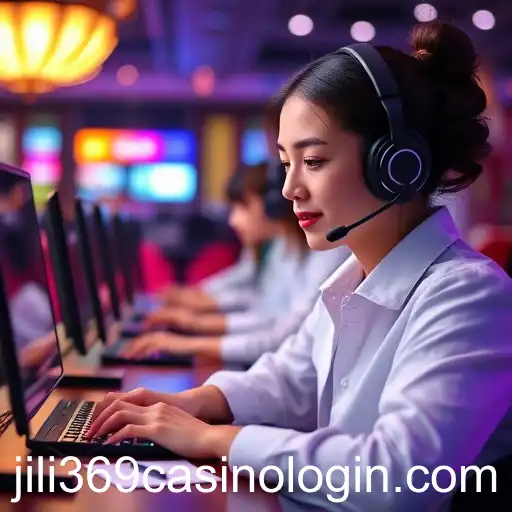 The Rise of Online Gaming and Its Societal Impact