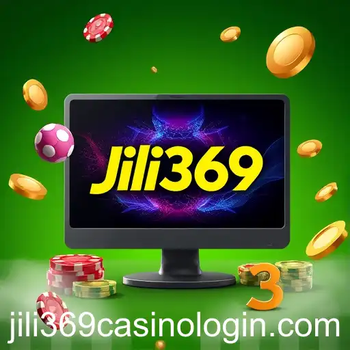 The Growing Popularity of Online Gaming Platforms