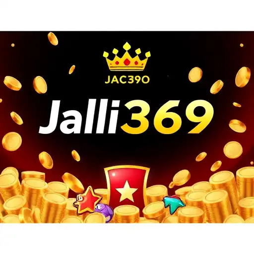 Online Gaming Trends and Security in 2025